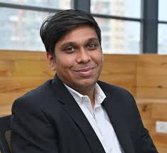 Breaking Down Data Silos: Strategies for Integrated Data Management in the  Metals and Mining Industry