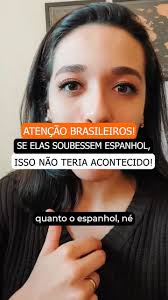 🔸️Descubra como ir do zero a fluência no espanhol em 7 meses, Inscrições  abertas para o Curso de espanhol para brasileiros!, ⚠️ Saiba mais no link  da bio!, RLE7 1