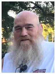 Obituary for Donald L. Shelly