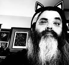 Adam Rutkowski's Instagram, Twitter & Facebook