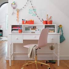 Check spelling or type a new query. Kids Class Act Pink And Gold Desk Chair Reviews Crate And Barrel
