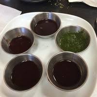 Maybe you would like to learn more about one of these? Ashirwad The Blessings Indian Restaurant In Upland