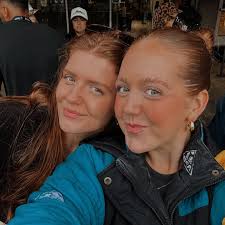 heck of a szn boys!! see you next year 🐆✨