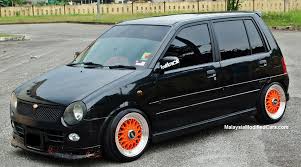 Sticker pre order 7 hari proses menyiapkan sticker selama 7 hari waktu kerja selepas pembayaran dibuat. Modified Perodua Kancil Stance Daihatsu K Car Stance Cars