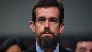 Donald trump bashed twitter for censoring his account with warning labels of false information. Hedge Fund Elliott Management Wants To Remove Twitter Ceo Jack Dorsey