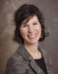 Medical Sociology Newsletter