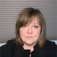 50+ "Larsh" profiles