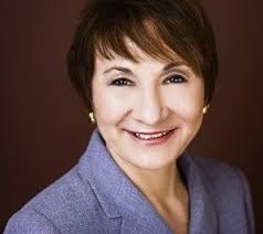 Bouncing Back From Loss: How To Learn From Your Past, Heal The Present, And  Transform Your Future: Thompson, Donna Marie: 9781600378256: Amazon.com:  Books