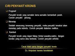 We did not find results for: Eko Rustamaji M Tr Kep Asuhan Keperawatan Penyakit Kronis Terminal Ppt Download