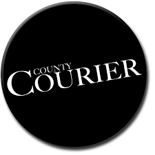 MAN SENTENCED TO 11 YEARS, 3 MONTHS FOR DRUG SALES IN FRANKLIN ...