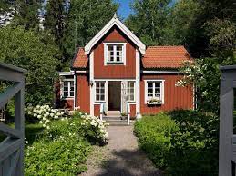 Scandinavian home located in cranston, ri, in providence county, offers a variety of therapies and care services to help you regain your independence. 8dtnaexjeslbnm