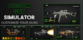 Roblox codes new codes10 billion stars l gun simulator. Coupons Promo Codes For Games Custom Gun Simulator 3d By Joloapps More Detailed Information Than App Store Google Play By Appgrooves Simulation Games 10 Similar Apps