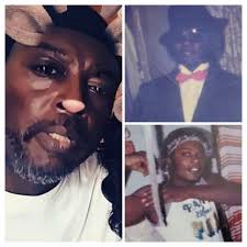 Eddie Lee Qualls Obituary (1964