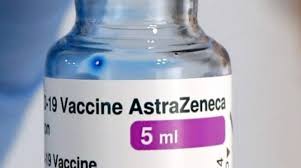 Astrazeneca's new clinical trial results are positive but confusing, leaving many experts wanting to see more data before passing final judgment on how well the vaccine will work. Covid Via Libera Al Vaccino Astrazeneca Dalle 15 Di Oggi Riparte La Somministrazione Ravennanotizie It