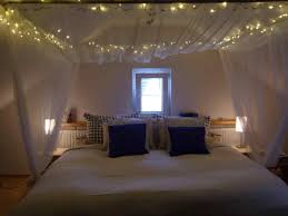14 Gorgeous Canopy Bed Curtains Ikea Webnera Canopy Bed Diy Bed Lights Canopy Bed Curtains