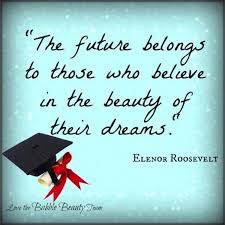 Nursing Graduation Card Sayings Best Of Forever Quotes