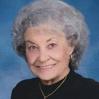 Nell Fraser's Instagram, Twitter & Facebook