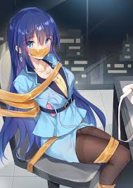 AYANO YUUGIRI  funny cocks & best free porn: r34, futanari, shemale,  hentai, femdom and fandom porn