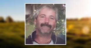 Richard Wayne Henderson Obituary July 19, 2021