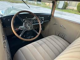 Image result for Scaraba Green 1929 Buick