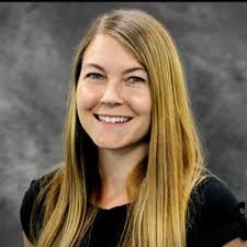 Madison Sewell (she/her) (@madisonswell)