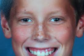 Drew and Jackie Rowan (@jackieanddrewrowan) • Instagram photos and videos