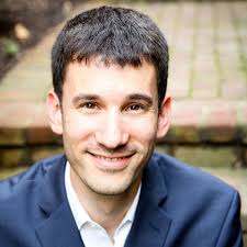 Agile and Beyond 2018: Directory