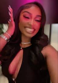 Amanda Starcher The first hour of our day is strictly for dilly dallying