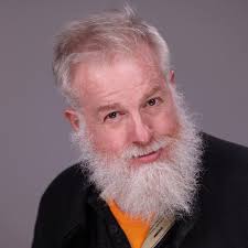 ATSC 3.0 TV Sets and Tuners for Las Vegas