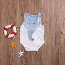  Untuk Info Lebih Lanjut Bisa Dihubungi Di Bawah Ini Facebook Facebook Com Bajuanakbayii Wa 08564 Baby Girl Newborn Sleeveless Romper Jumpsuits Boy Outfits