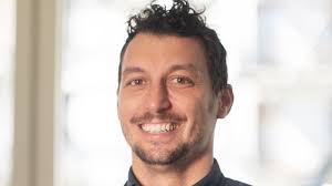 Joivy nombra a Davide Ravalli director general para la Península Ibérica