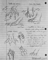 Simple, fun and environmentally friendly. Dragon Claws Dragon Claws Drawing Claws Drawing How To Draw Dragon