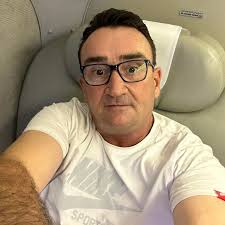 What is causing Telstra internet to drop out frequently in Yungaburra?