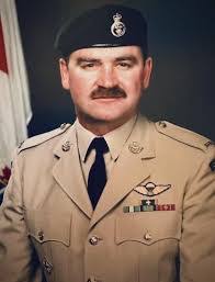 Marina John's Instagram, Twitter & Facebook