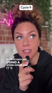 Darwin Davis Turkey Baster