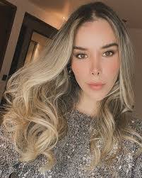 Regina Bautista's Instagram, Twitter & Facebook