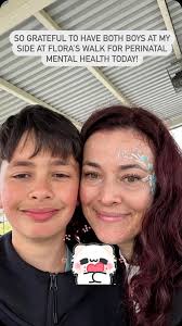 Happy Love day everyone!...