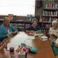Monthly crafting classes! UKC Senior Center event image