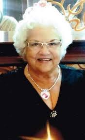 Gaylene Hines Obituary