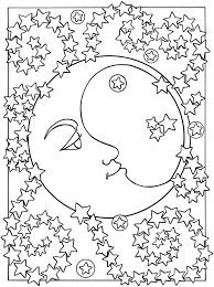 We did not find results for: Printable Mandala Space Coloring Pages Novocom Top