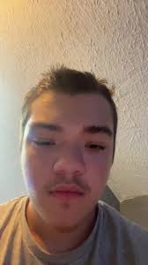 Nicolas Bishop 👍 (@appleguy2024)'s videos with original sound