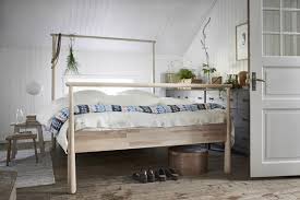 Kids bed tents canopies ikea. Ikea Gjora An Empty Bedframe Thoughts