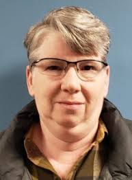 Mack Team Grows With Business