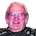 Elmer Nemec Obituary (2009)