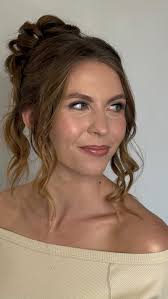 It seems like yesterday that I met you in our dorm!! And now we're both  grown and married!!! Ahhhh! It was the most fairytale like day of my life  and I am