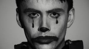 Olly Wright 🏳️‍🌈