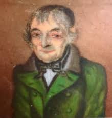 Johann Gotthelf Greiner (1732-1797)