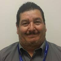 30+ "Phillip Aragon" profiles