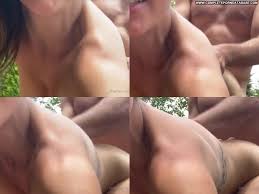 Nicole Holistic Outdoors Straight Onlyfans Hot Fuck Outdoors Fuck Behind -  Beautiful Influencers Gone Wild