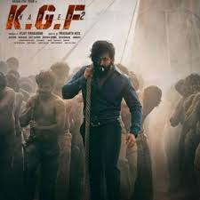 1 day ago · now, everyone is counting the days for kgf 2's release date, though the makers are yet to make an official announcement. Kgf Chapter 2 Makers Considering Sankranthi 2021 As The New Release Date For Yash Starrer Pinkvilla